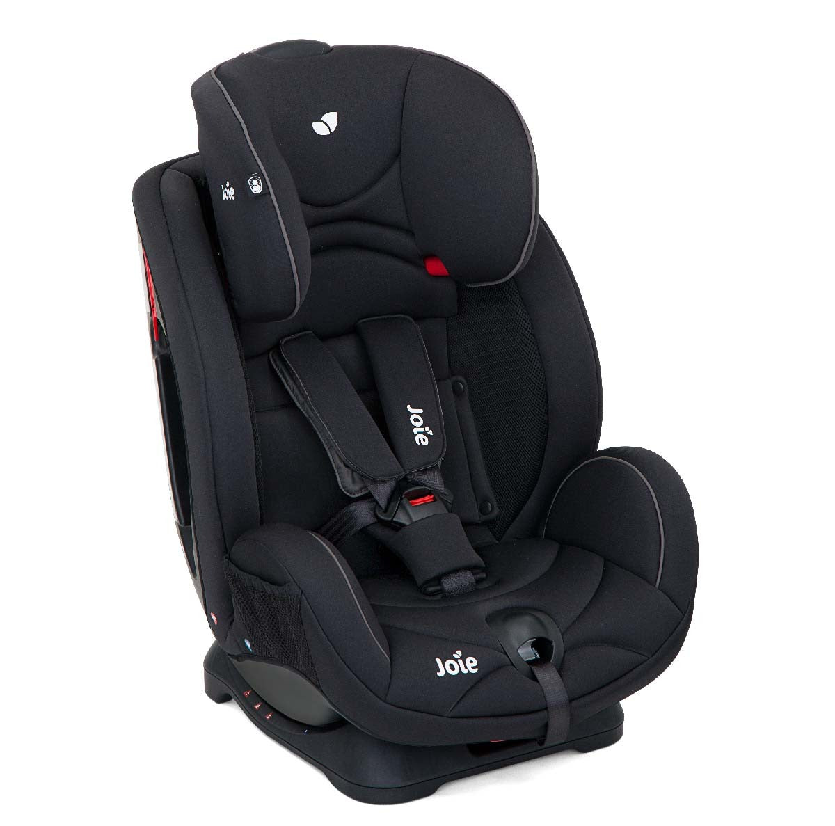 Joie Coal Stages Car Seat - Group 0+/1/2