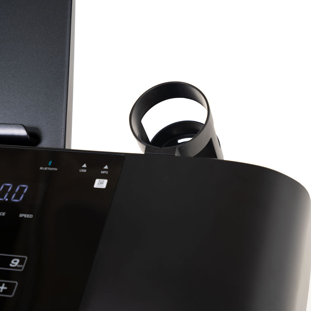 Shua A5 Home Treadmill (5 Year Warranty) - Image 8