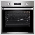 ELBA ELIO 60CM MULTI FUNCTION ELECTRIC BAKER OVEN 02/EL 10 XLX 300