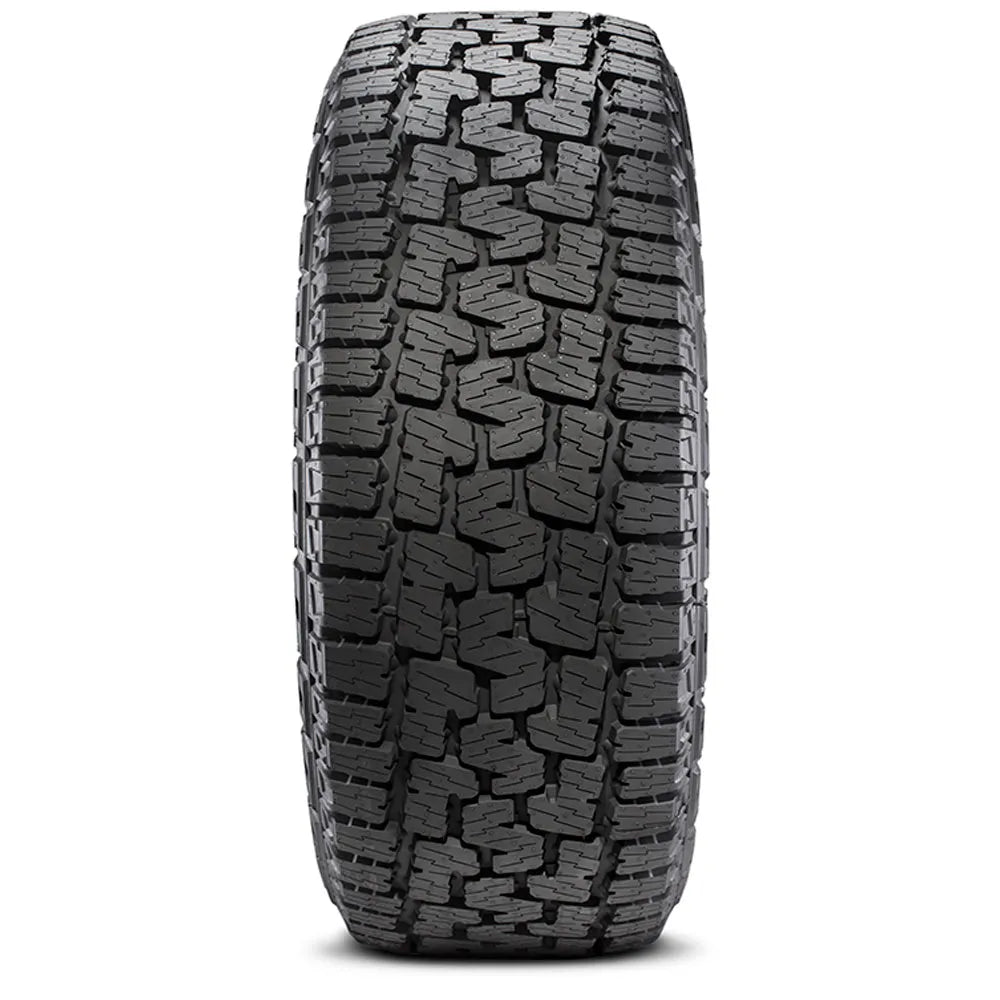 Pirelli Scorpion All Terrain Plus – 225/65R17 102H