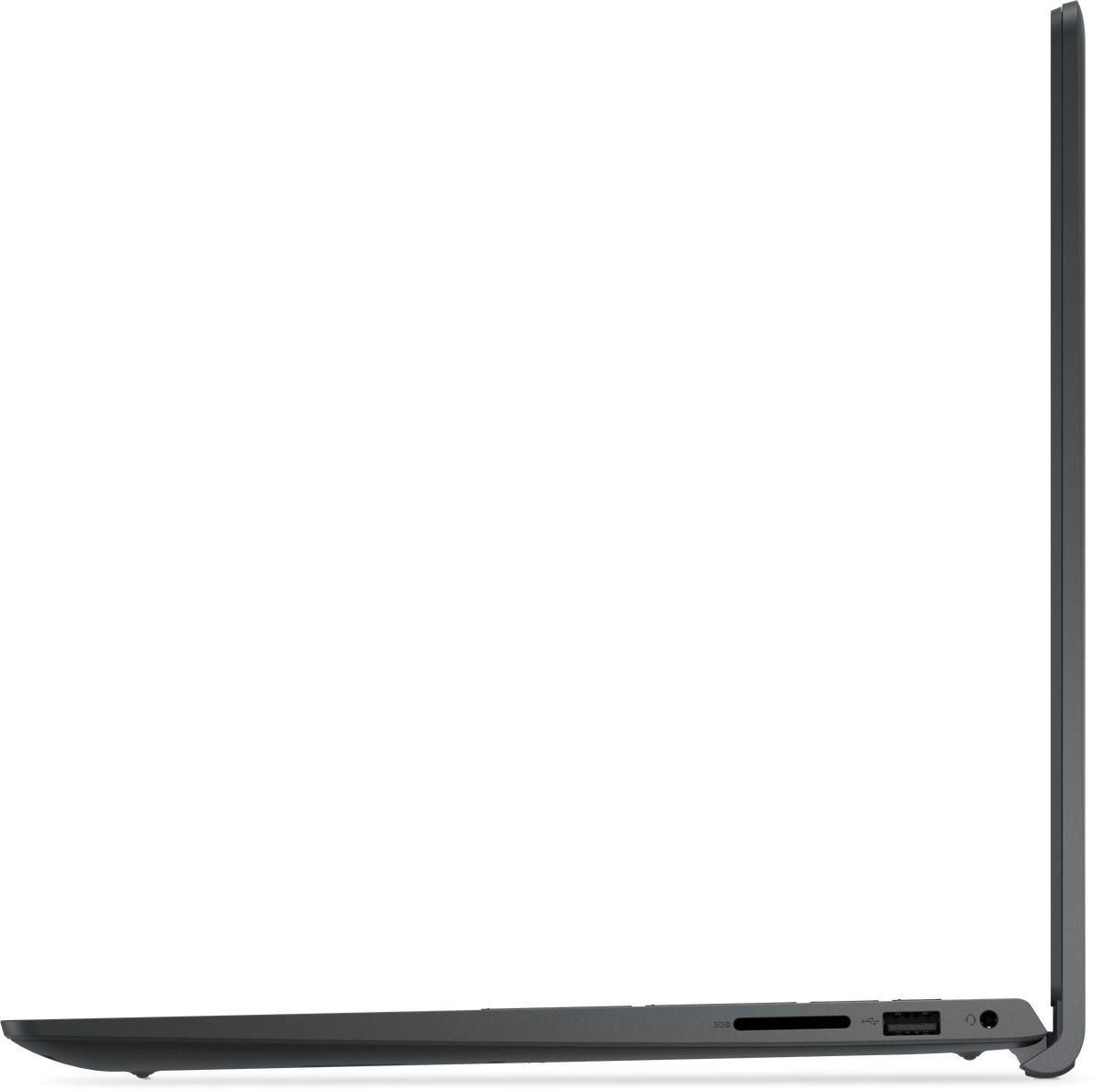 Dell 15 Laptop – 13th Gen Intel® Core™ i7-1355U