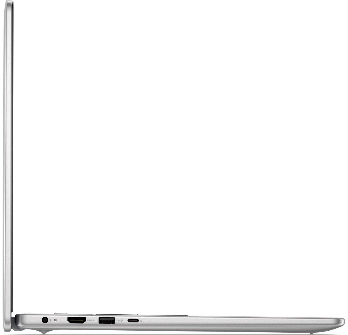 Dell 16 Laptop – Intel® Core™ 7 150U