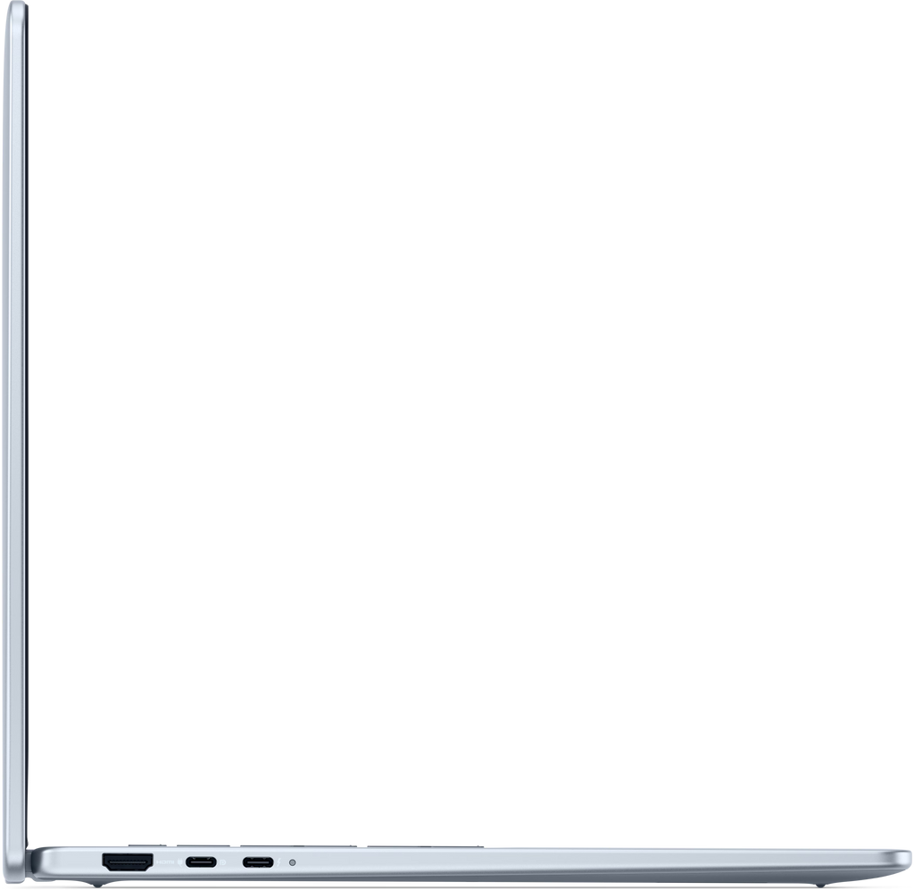 Dell 16 Plus Laptop – Intel® Core™ Ultra 7 258V