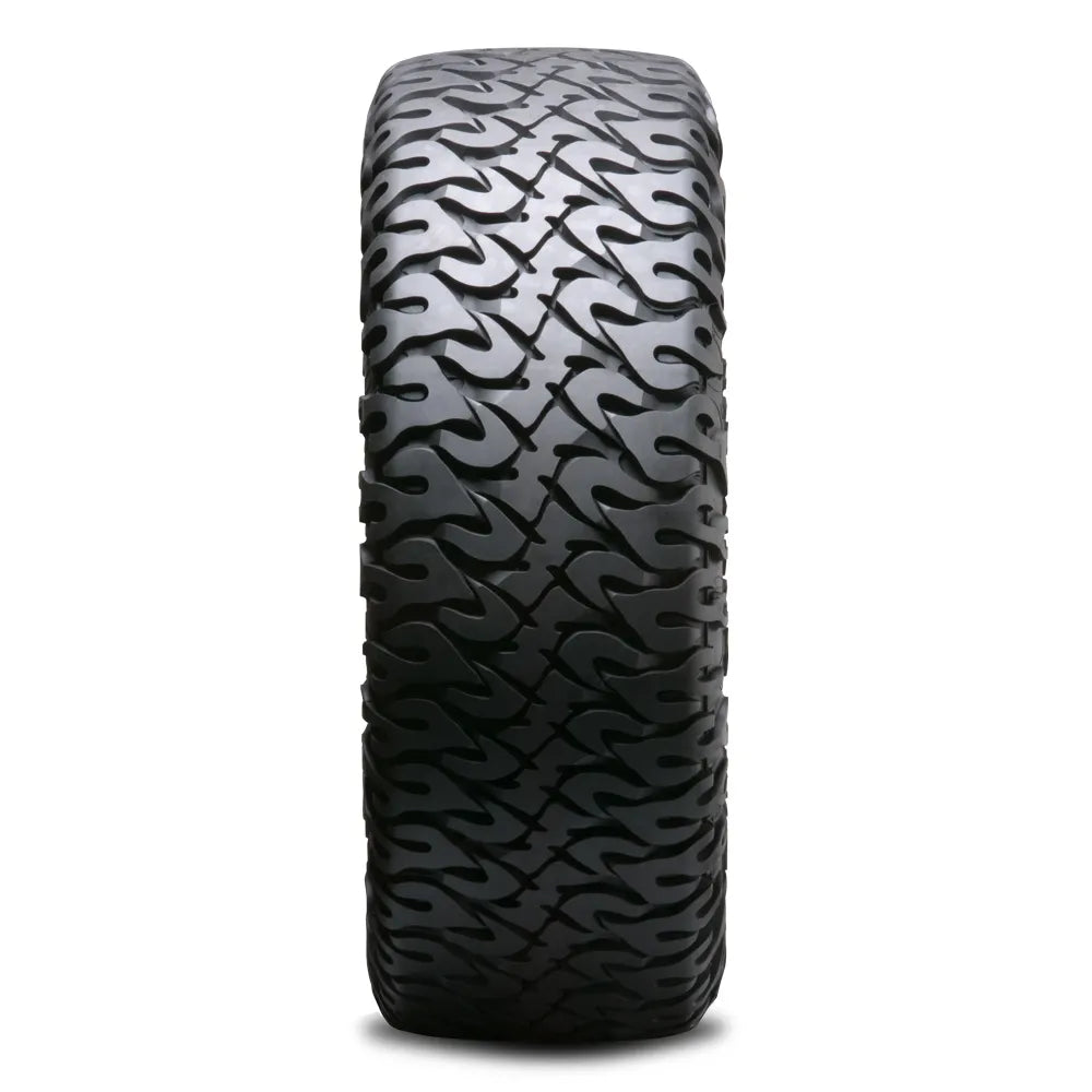Nitto Dune Grappler – 31X10.50R15 109S