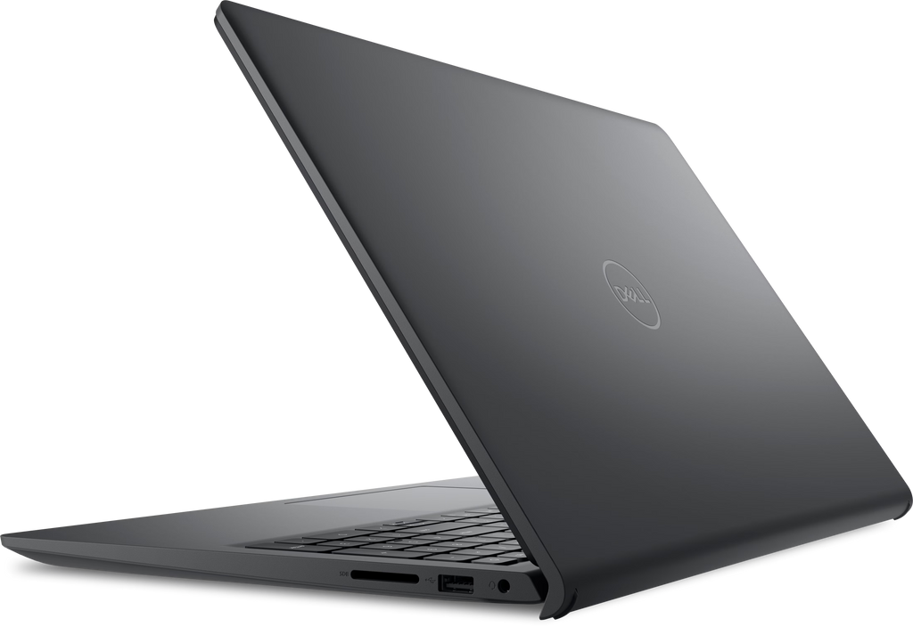 Dell 15 Laptop – 13th Gen Intel® Core™ i7-1355U