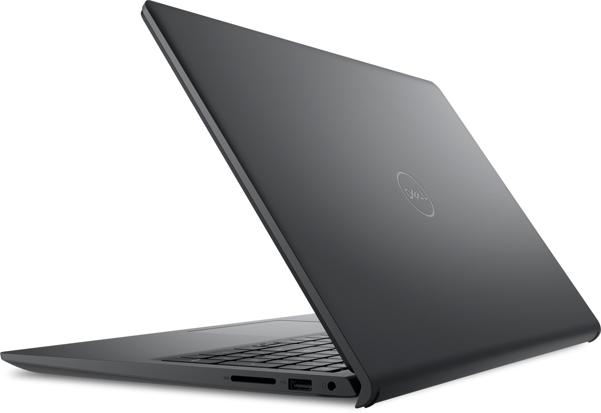 Dell 15 Laptop – 13th Gen Intel® Core™ i7-1355U