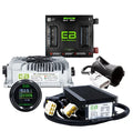 Eco Battery 36V (38V) 105Ah Gen3 Golf Cart Lithium Battery Bundle