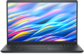 Dell 15 Laptop – 13th Gen Intel® Core™ i7-1355U