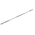 Straight Standard Bar 1.8m [includes collars]*