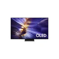 SAMSUNG 65″ OLED S90F 4K VISION AI SMART TV QA65S90FZEXXA