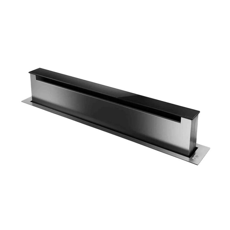 Elica 90cm Pandora Downdraft Extractor 10/PANDORA