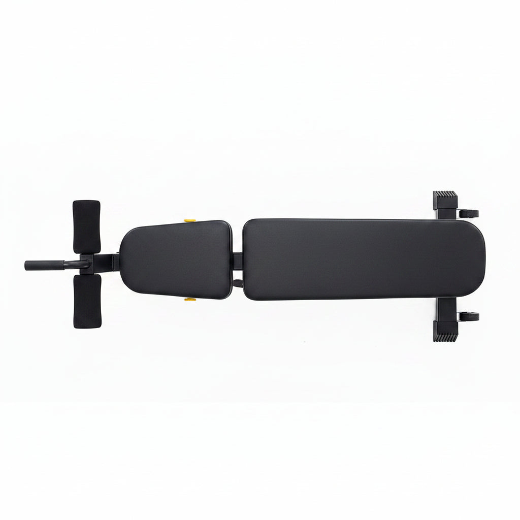 Powercore FID Adjustable Bench (AP-HAB) (3 Year Warranty) - Image 3