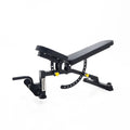 Powercore FID Adjustable Bench (AP-HAB) (3 Year Warranty)