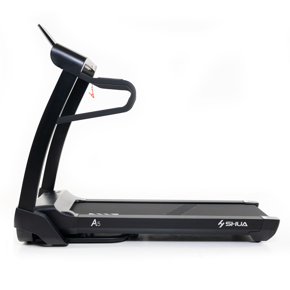 Shua A5 Home Treadmill (5 Year Warranty) - Image 4