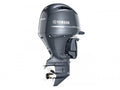 2019 Yamaha 150 HP F150XCA Outboard Motor