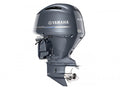 2019 Yamaha 175 HP LF175XCA Outboard Motor