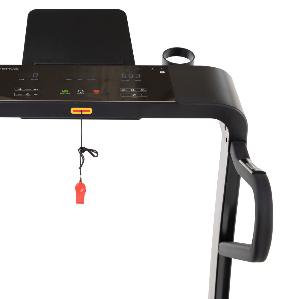 Shua A5 Home Treadmill (5 Year Warranty) - Image 6