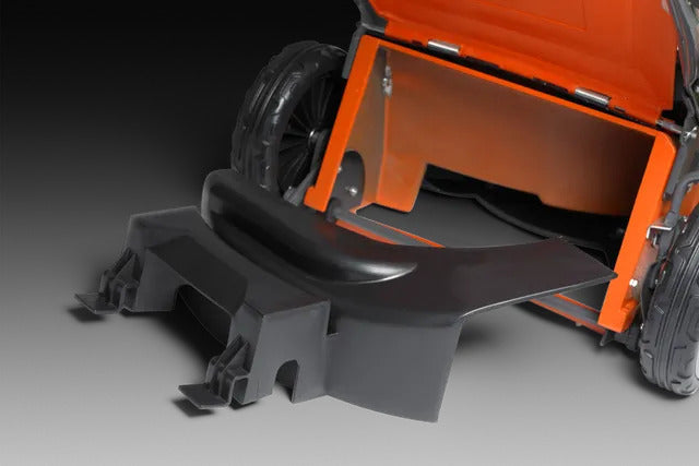Husqvarna LC219P Lawnmower - Image 7