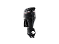 Suzuki DF115A L 115HP Outboard Motor 2022