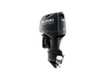 Suzuki DF115B L 115HP Outboard Motor 2022