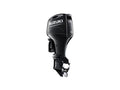 Suzuki DF175A L 175 HP Outboard Motor 2022