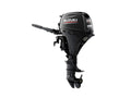 Suzuki DF20A EFI L 20HP Outboard Motor 2022