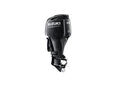 Suzuki DF300AP X 300 HP Outboard Motor 2022