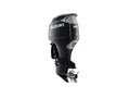 Suzuki DF300B X 300HP Outboard Motor 2022