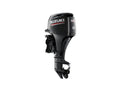 Suzuki DF50A L 50 HP Outboard Motor 2022