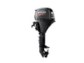 Suzuki DF9.9B EFI L Outboard Motor 2022