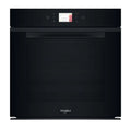 Whirlpool 60cm Black Oven – WOI118HT2SBA