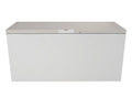KIC KCG 575 WH