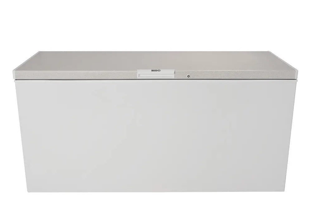 KIC KCG 575 WH