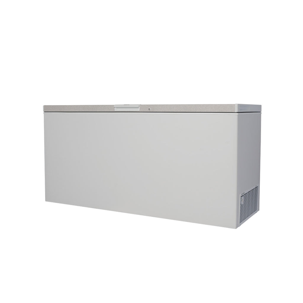 KIC KCG 575 WH