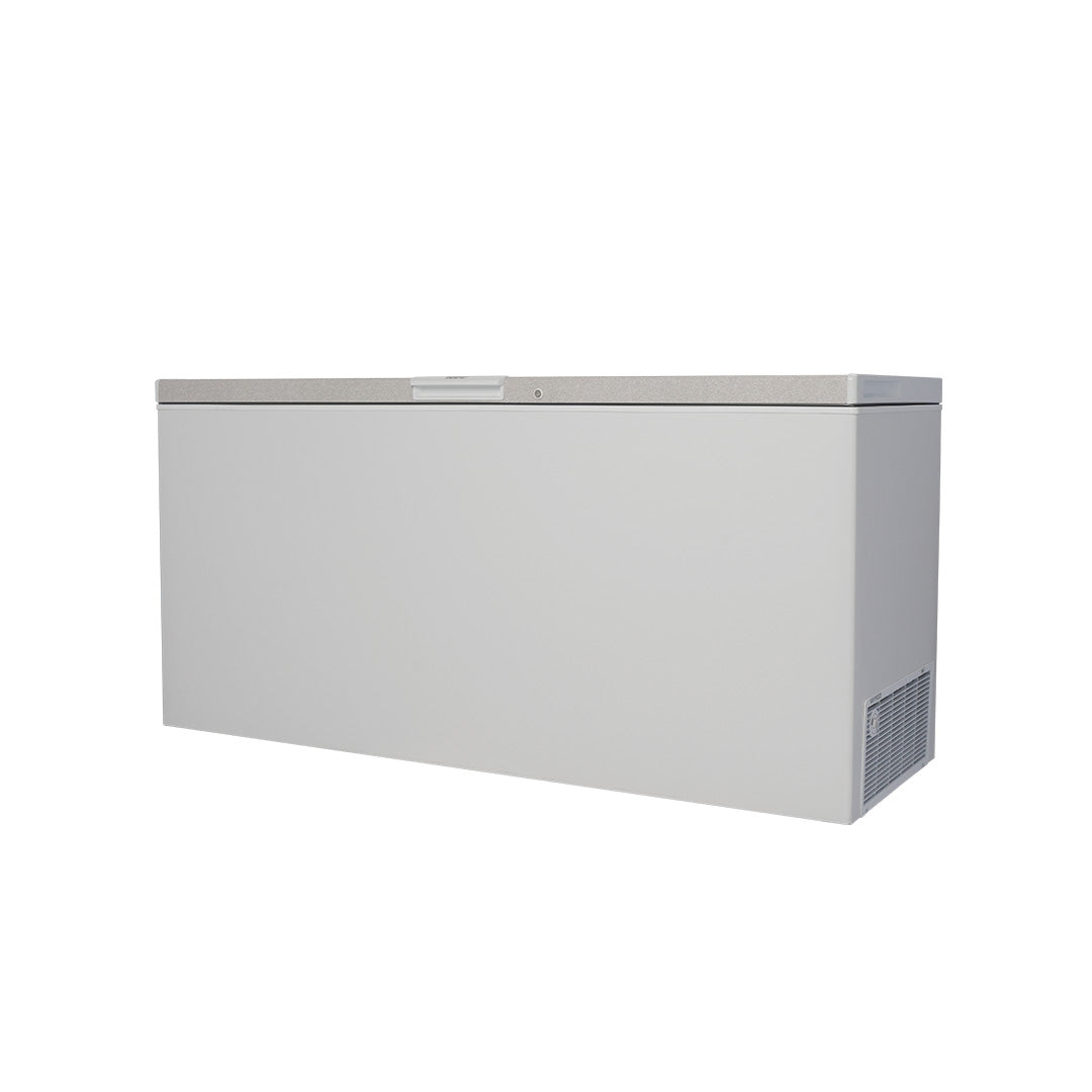 KIC KCG 575 WH