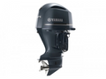 2019 Yamaha 225 HP F225XCA Outboard Motor