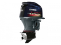 2019 Yamaha 225 HP VF225LA V MAX SHO Outboard Motor