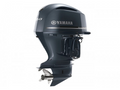 2019 Yamaha 250 HP F250UCA Outboard Motor