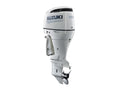 2019 Suzuki 250 HP DF250TXW2 Outboard Motor