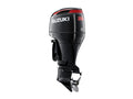 2019 Suzuki 250 HP DF250TXSS2 Outboard Motor