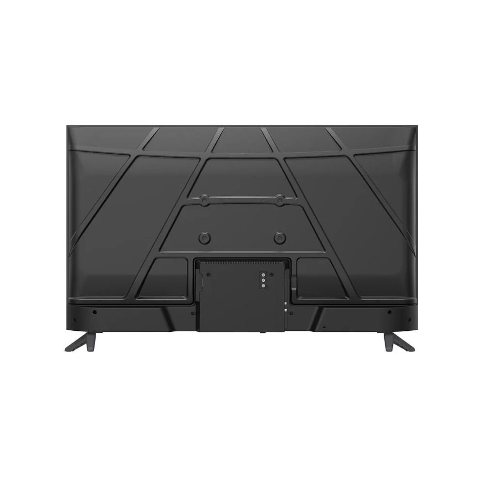 Skyworth 32 Inch QLED Google TV 32E5520H