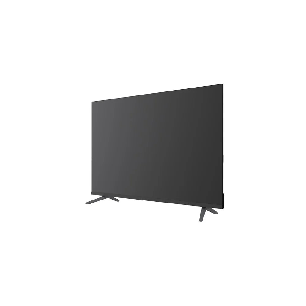 Skyworth 32 Inch QLED Google TV 32E5520H