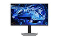 TCL 25G64 QD-Mini LED Gaming Monitor