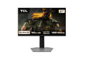 TCL 27G64 QD-Mini LED Gaming Monitor