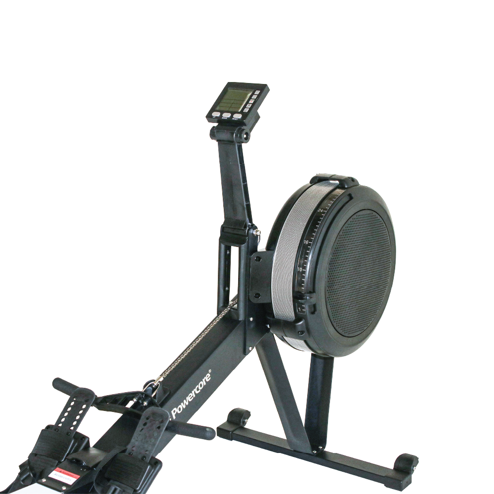 Powercore Air Rower Pro (3 Year Warranty) - Image 5