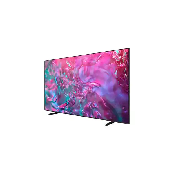 SAMSUNG 98″ DU9000 CRYSTAL UHD 4K TIZEN OS SMART TV UA98DU9000UXXA