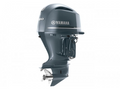 2019 Yamaha 300 HP LF300ECA Outboard Motor
