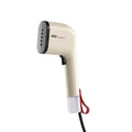 QuickStyle 3 Garment Steamer Biege GS3012