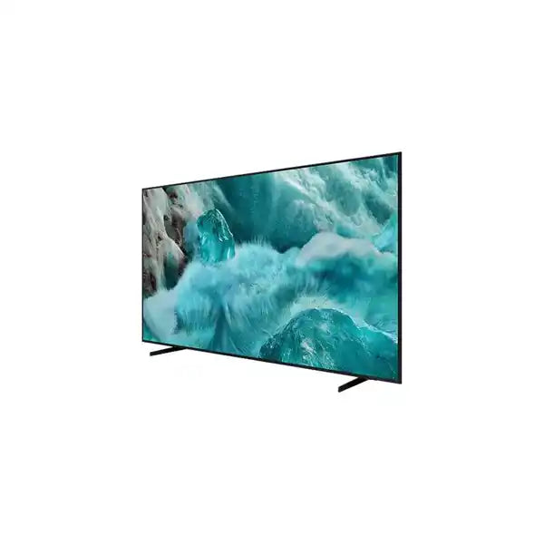 SAMSUNG 75″ QLED Q7F 4K VISION AI SMART TV QA75Q7FAAUXXA