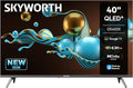 Skyworth 40″ Q5600K 2K QLED Google TV 40Q5600K